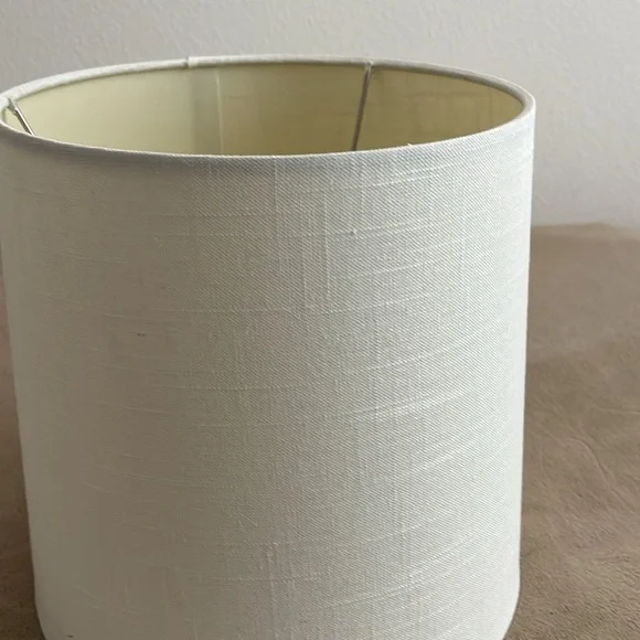 Home Decor Item - Picture 4 of 8